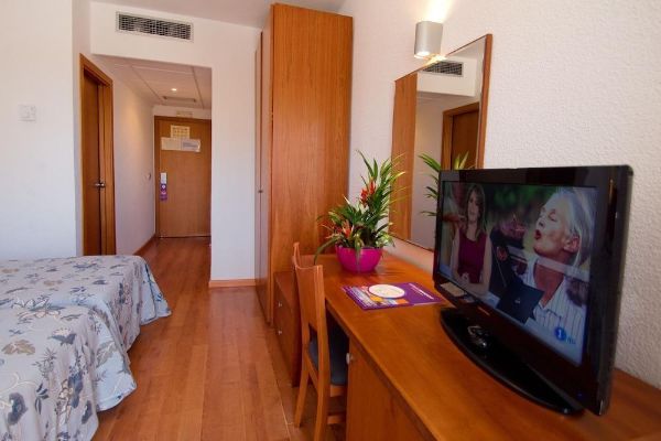 Hotel Servigroup Romana (Costa del Azahar)